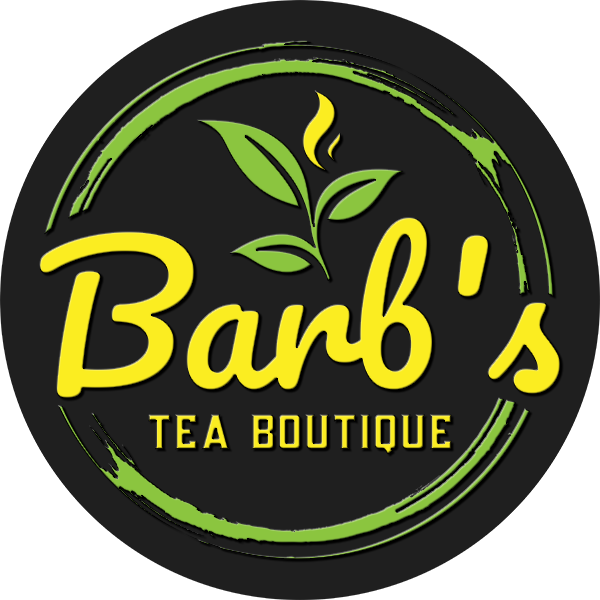 barbsteaboutique